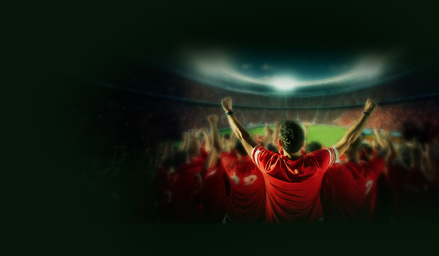 Aylık 3 GB alana taraftar paketi servisi hediye!