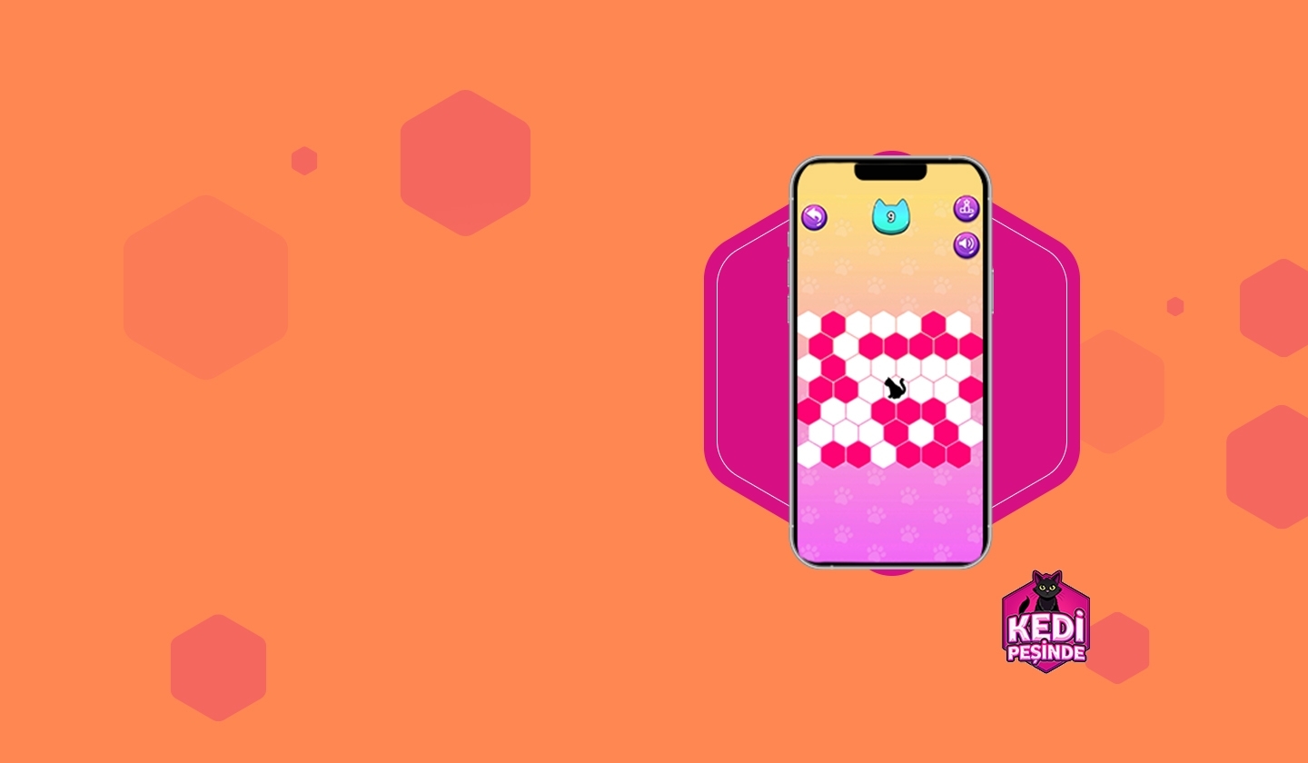 Eğlenceyi kaçırma, GB'leri yakala.