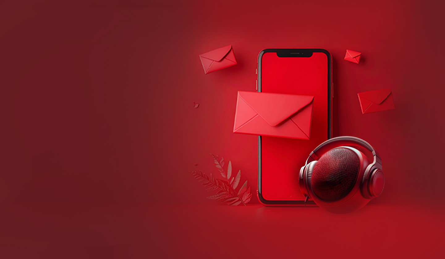 Telefonunuz kapalıyken aramalarınızı ücretsiz telesekretere yönlendirin.