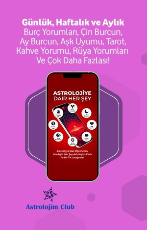 Astrolojim Club