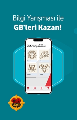 GB Avı