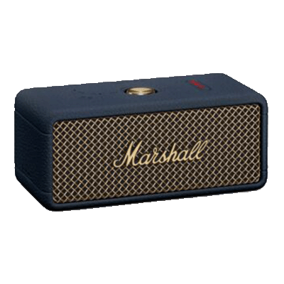 Marshall Emberton III BT Hoparlör | Vodafone | Faturaya Ek Akıllı