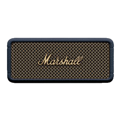 Marshall Emberton III BT Hoparlör | Vodafone | Faturaya Ek Akıllı