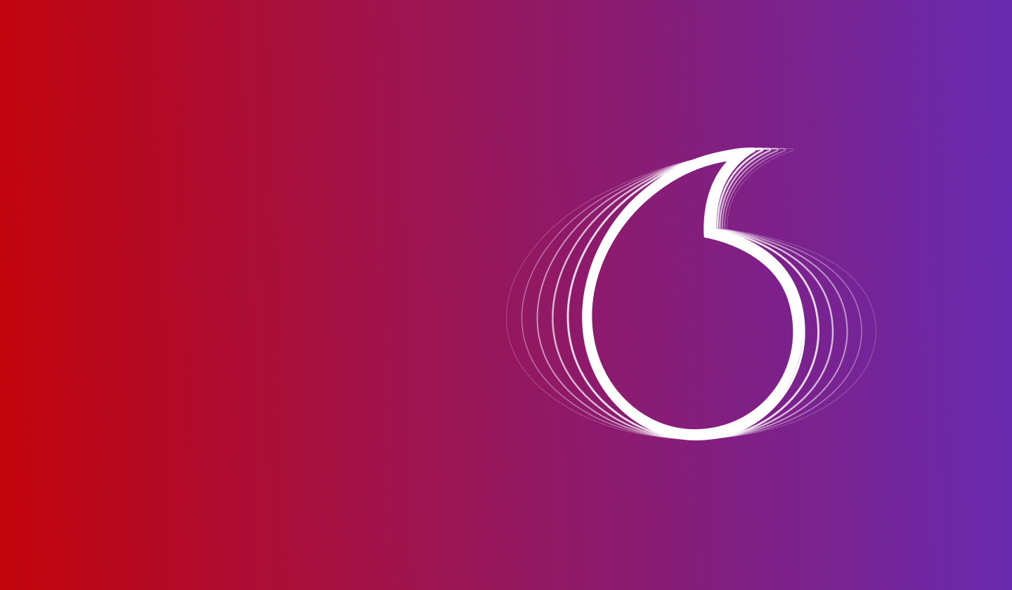 Mobil İmza başvurunuzu hızlıca yaparak işlemlerinizi dijitalde güvenle tamamlayın.