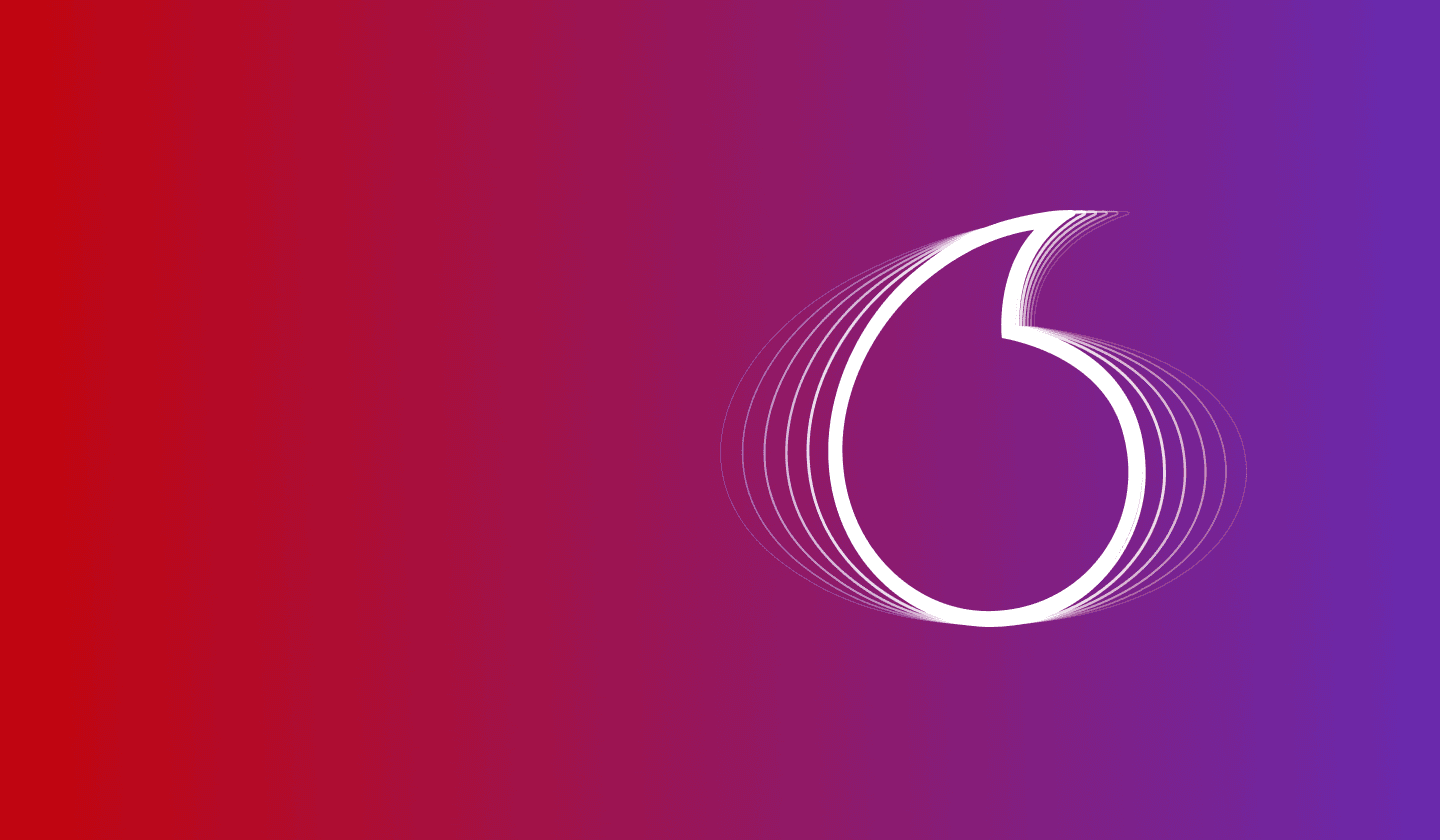 Tanımadığın numaraların kime ait olduğunu hemen öğren.