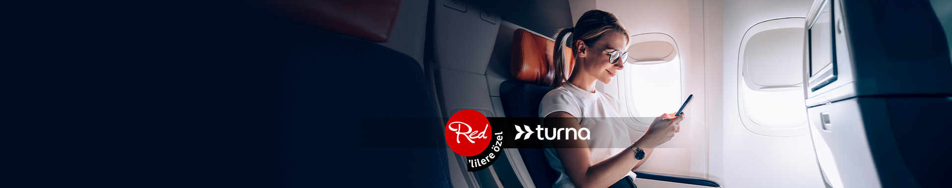 Turna.com'da 600 TL indirim