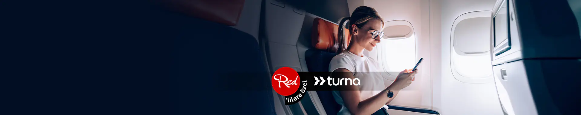 Turna.com'da 600 TL indirim