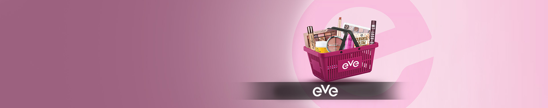 Eve Shop mağazalarında geçerli %10 indirim