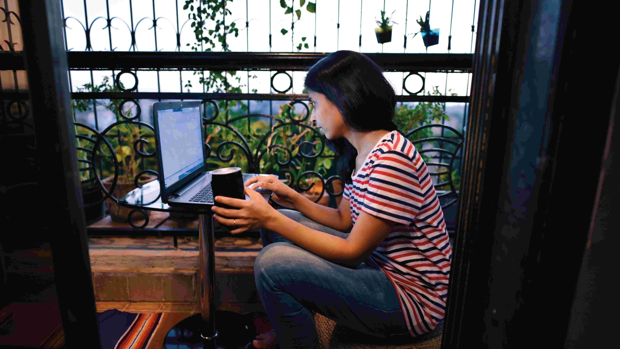 AA'dan FF’ye: Üniversitede Harf Notu Karşılıkları ve Geçme Notu