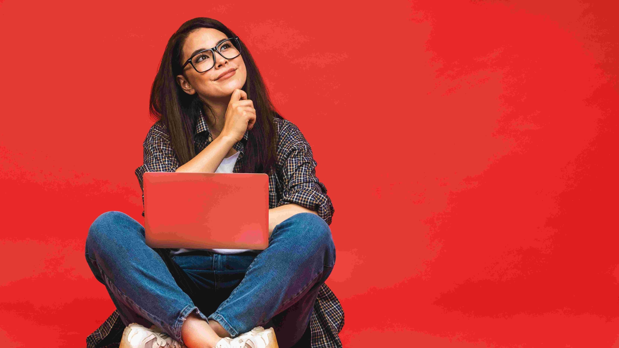 Bachelor's Degree Nedir? Bachelor of Arts mı Bachelor of Science mı?