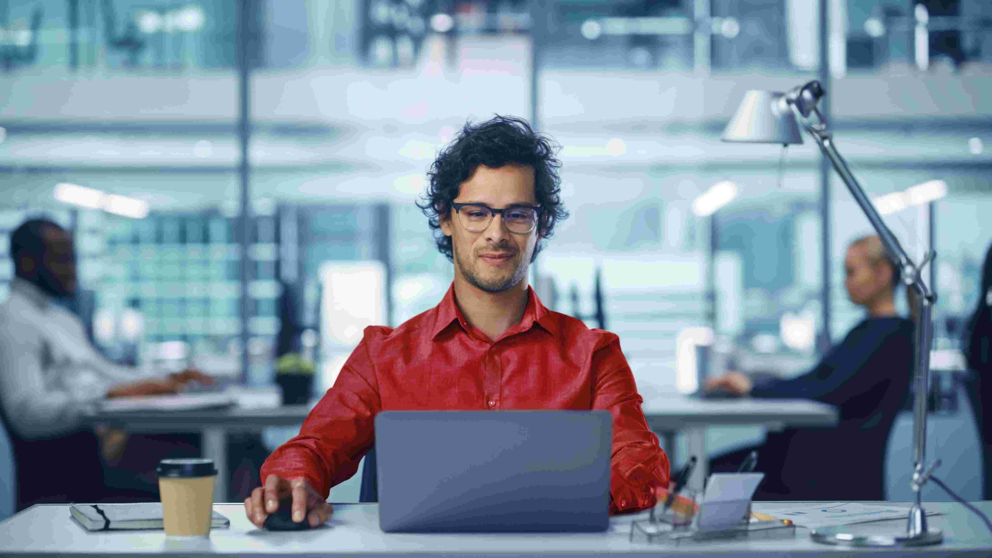 Etkili Bir Niyet Mektubu Nasıl Yazılır?