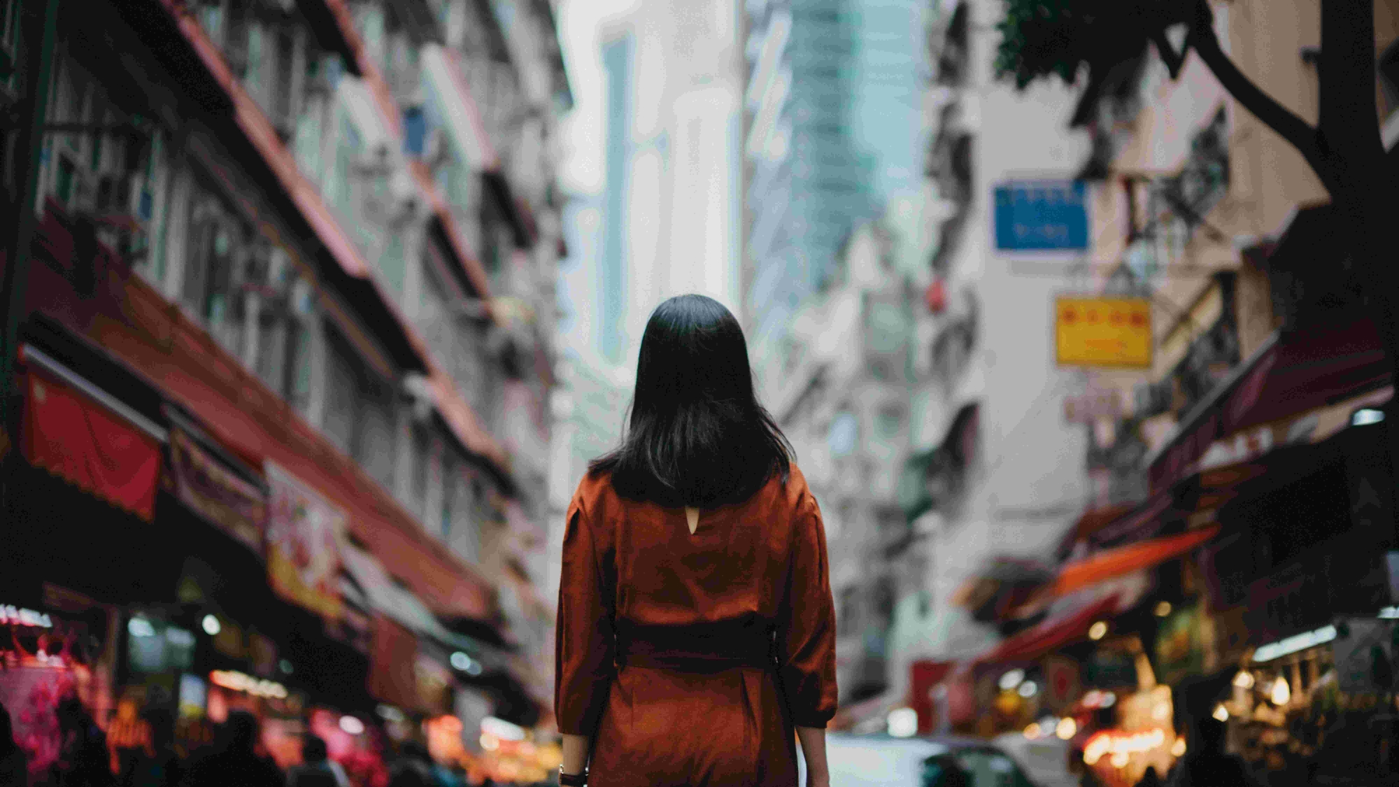 Hackathon ve Yazılım Maratonlarına Bakış: Kodla, Yarış, Geliştir!