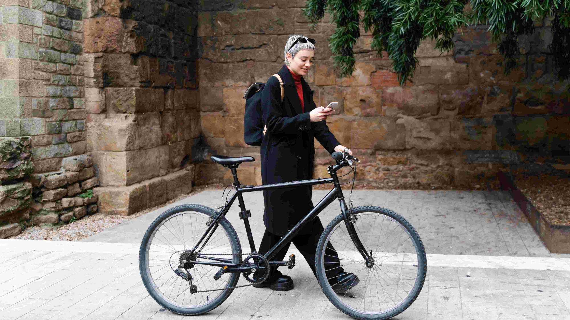 İngilizce Seviyeleri Nelerdir? A1'den C2'ye Yol Haritası