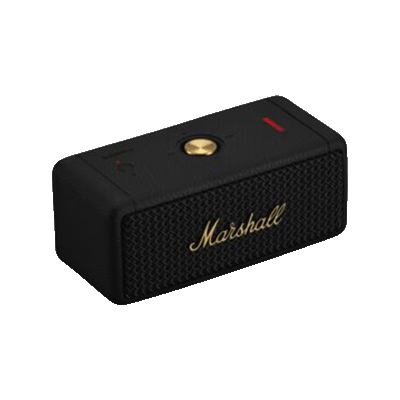 Marshall Emberton II BT Hoparlör.