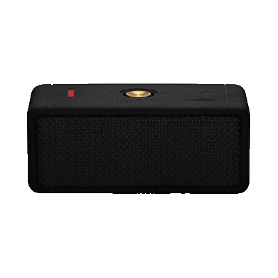 Marshall Emberton II BT Hoparlör. | Vodafone | Faturaya Ek Akıllı