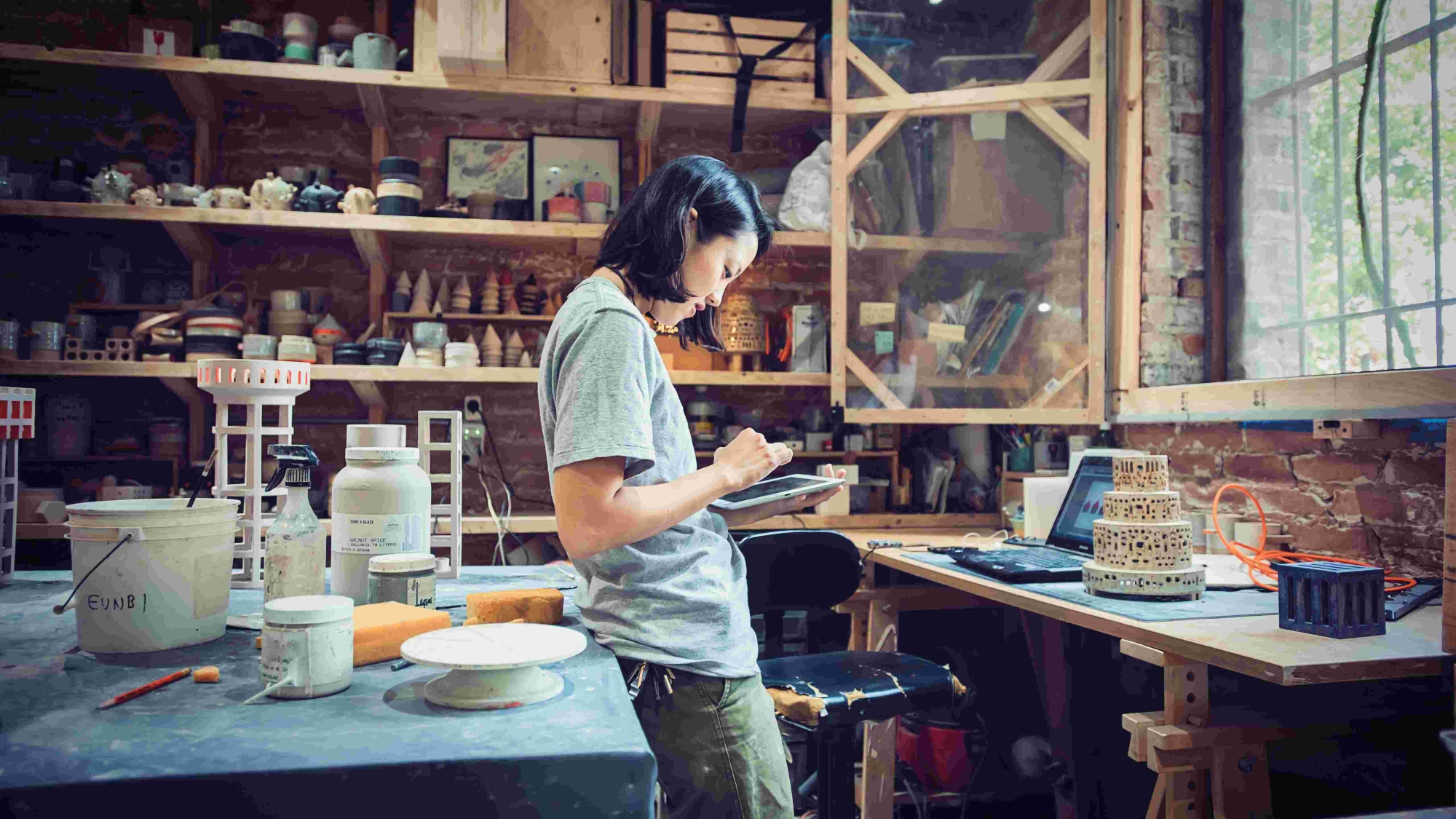 Öğrencilik Hayatının En Çok Kullanılan Belgesi Transkript Nedir?