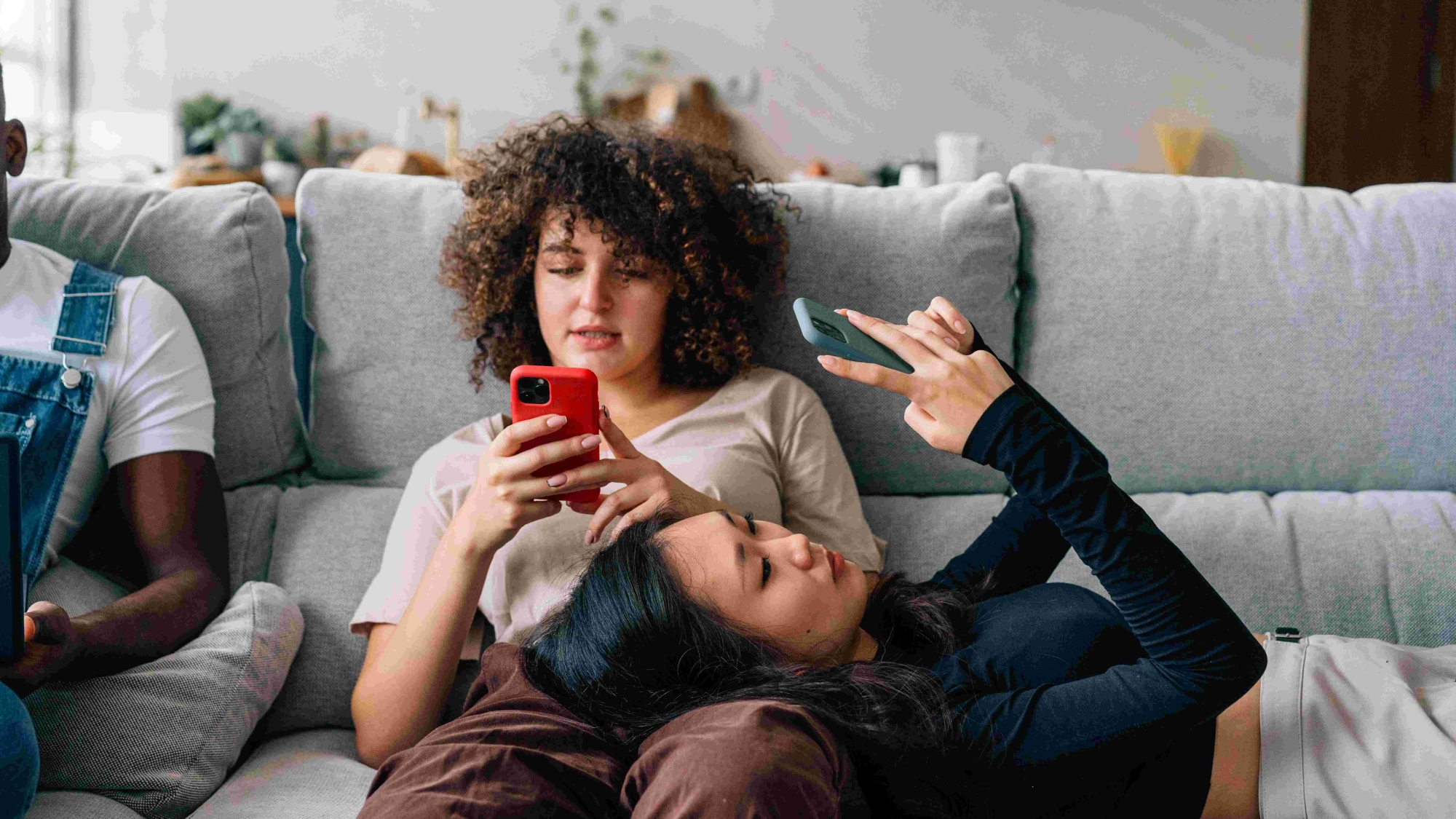 Üniversite Hayatına Renk Katan Öğrenci Kulüpleri