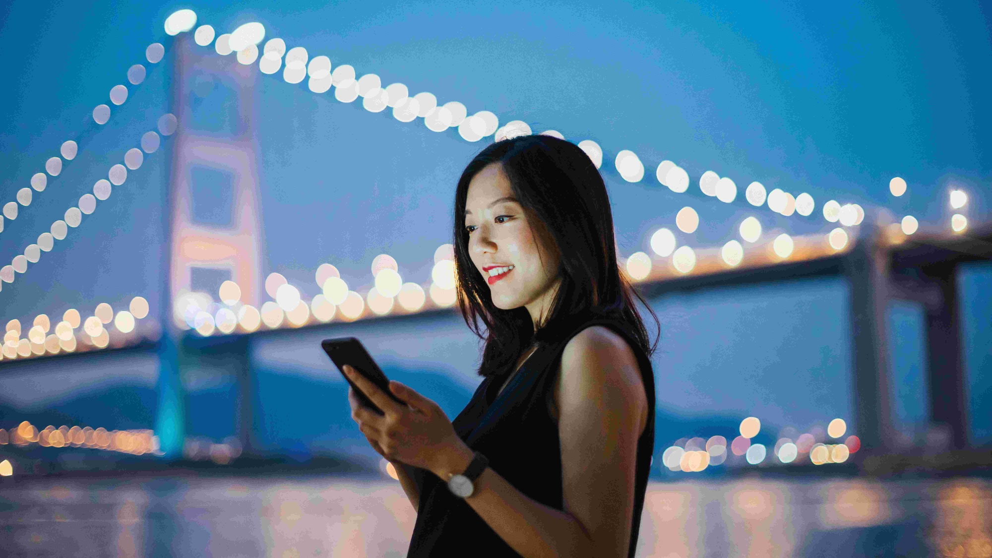 Yurtdışına Açılan Kapı: Erasmus Nedir ve Nasıl Başvurulur?