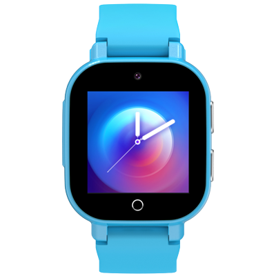 Bilicra Mini Akıllı Çocuk Saati