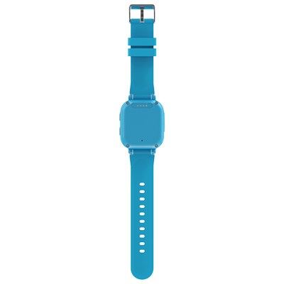 Bilicra Mini Akıllı Çocuk Saati