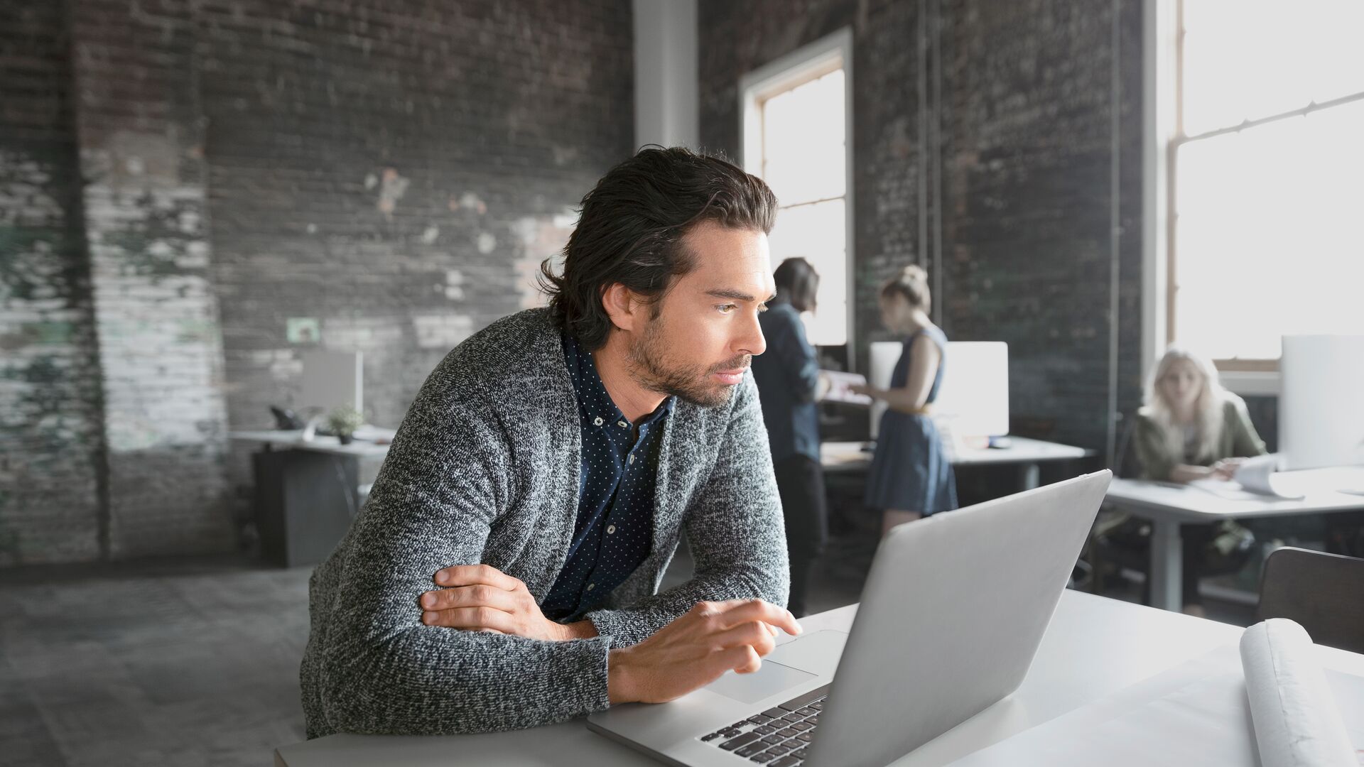 Vergi Borcu Yoktur Yazısı Nasıl Alınır?