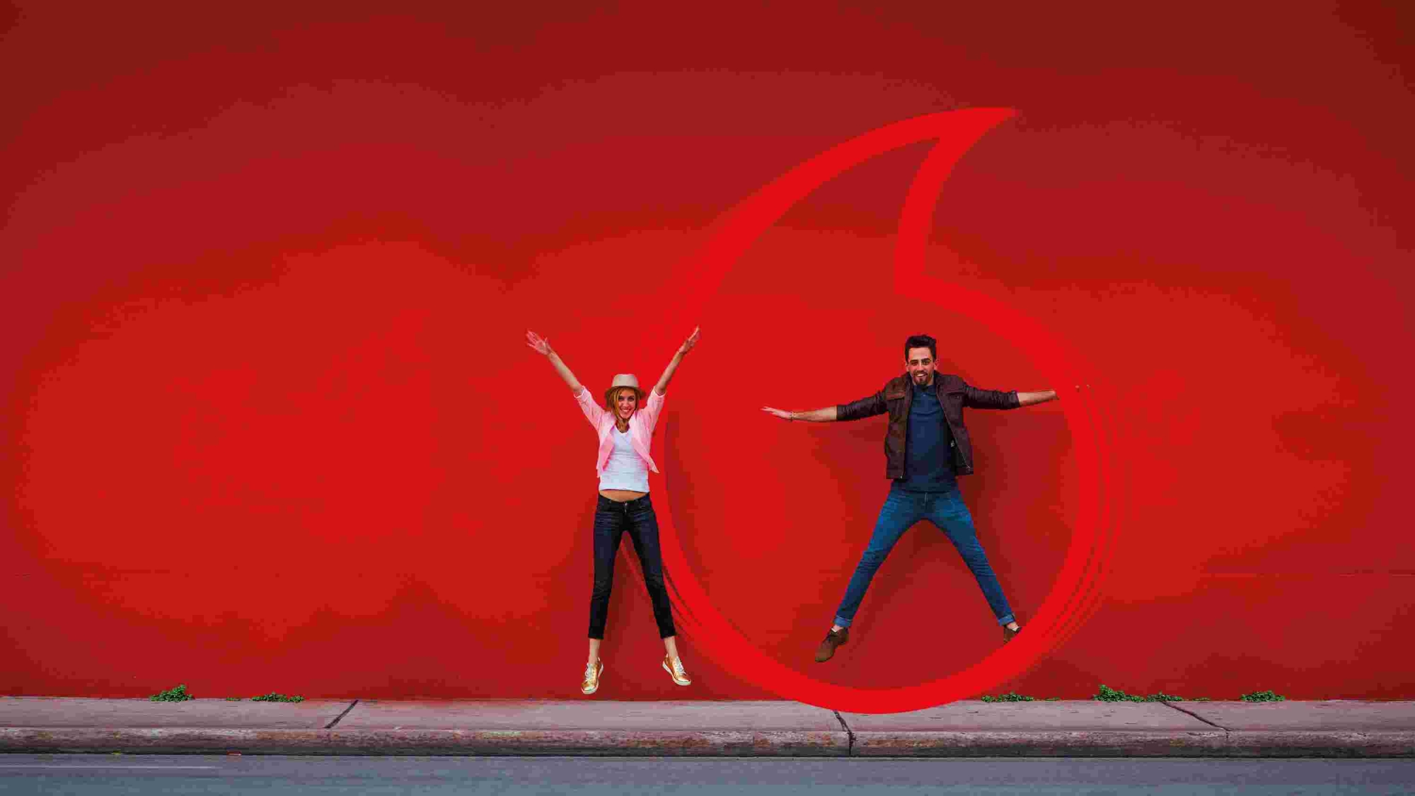 Ailece Yapılabilecek Eğlenme Amaçlı Etkinlik Listesi