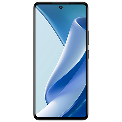 General Mobile GM 26 Pro 5G