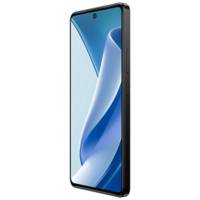 General Mobile GM 26 Pro 5G