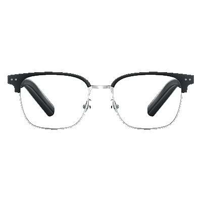 Xiaomi O97 Mijia Akıllı Gözlük