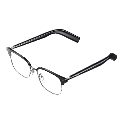 Xiaomi O97 Mijia Akıllı Gözlük