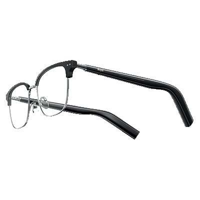 Xiaomi O97 Mijia Akıllı Gözlük