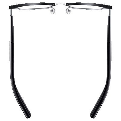 Xiaomi O97 Mijia Akıllı Gözlük