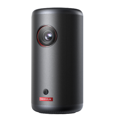 Anker Nebula Capsule 3 Laser