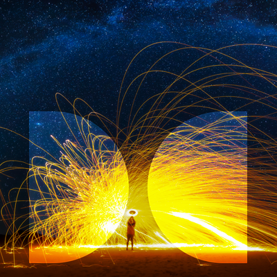 Anker Nebula Cosmos Laser 4K