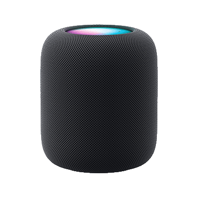 Apple HomePod