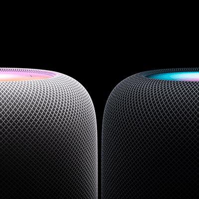 Apple HomePod | Vodafone | Faturaya Ek Akıllı Aksesuarlar