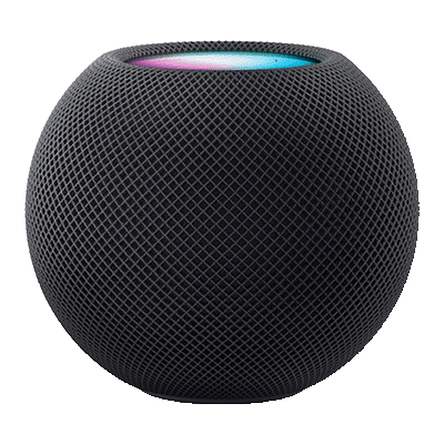 Apple HomePod Mini | Vodafone | Faturaya Ek Akıllı Aksesuarlar