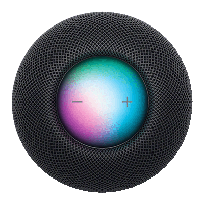 Apple HomePod Mini