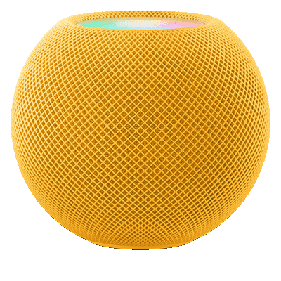 Apple HomePod Mini