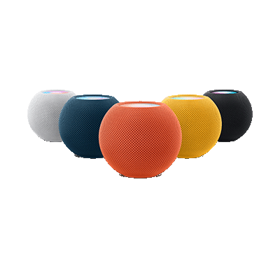 Apple HomePod Mini | Vodafone | Faturaya Ek Akıllı Aksesuarlar
