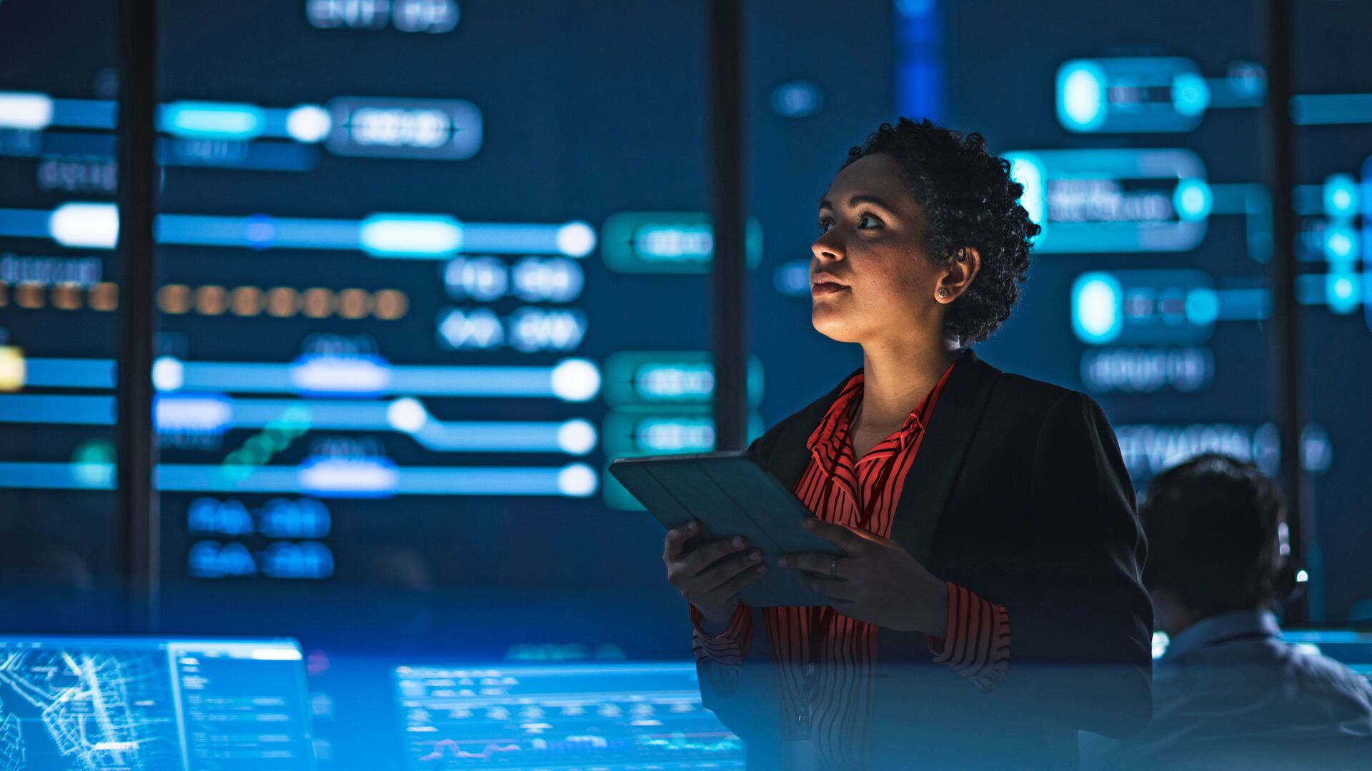 FAVÖK (EBITDA) Nedir? Finansal Performans Değerlendirme