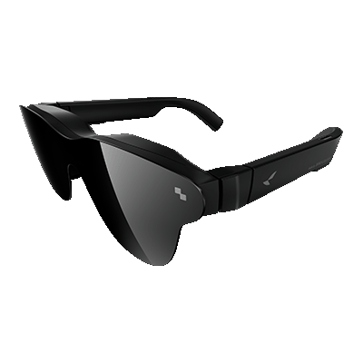 Ray Neo Air 4 Pro Akıllı Gözlük