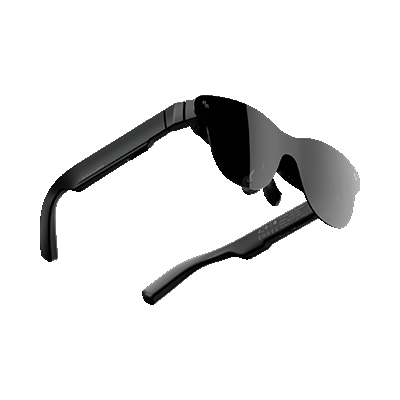 Ray Neo Air 4 Pro Akıllı Gözlük