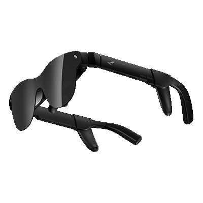 Ray Neo Air 4 Pro Akıllı Gözlük