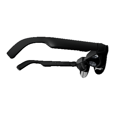 Ray Neo Air 4 Pro Akıllı Gözlük