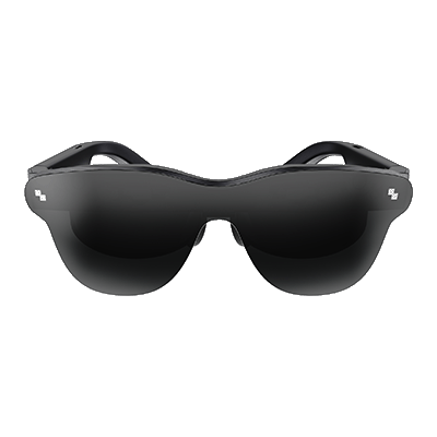 Ray Neo Air 4 Pro Akıllı Gözlük