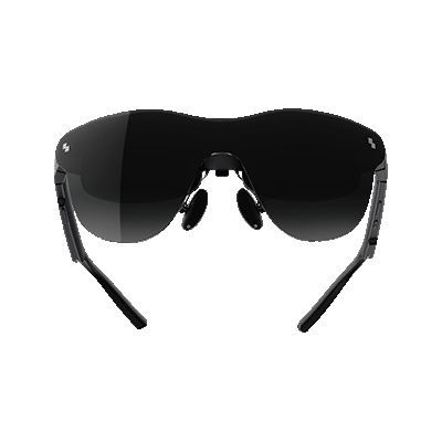 Ray Neo Air 4 Pro Akıllı Gözlük