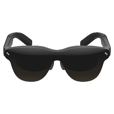 Ray Neo Air 4 Pro Akıllı Gözlük