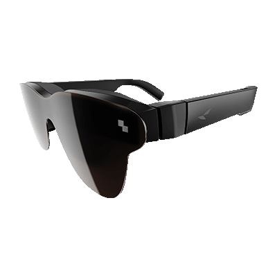 Ray Neo Air 4 Pro Akıllı Gözlük