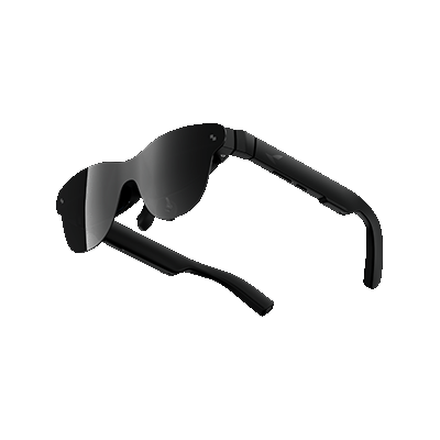 Ray Neo Air 4 Pro Akıllı Gözlük